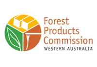 01 forrest products commission logo