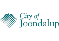 02 city of joondalup city logo