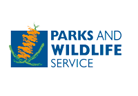 02 parks and wildlife wa logo