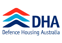 03 australian government defence housing logo
