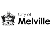 03 city of melville city logo