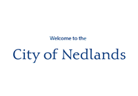 04 city of nedlands city logo