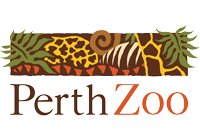 05 perth zoological gardens logo
