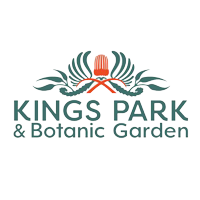 06 kings park and botanic garden logo