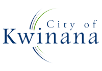 10 city of kwinana city logo