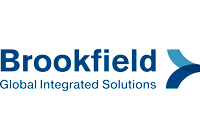 13 brookfield global integrated solutions bgis logo