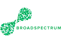 16 broadspectrum formerly transfield services logo