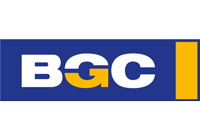 22 bgc australia logo