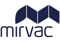 23 mirvac group logo
