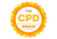 24 cpd group logo