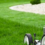 top rated lawn mowing providers in melbourne
