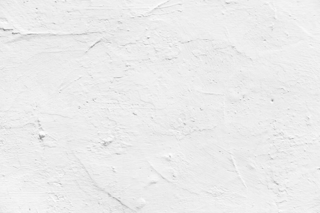white stucco texture 1024x682