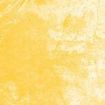 yellow distressed wall texture background 1024x682